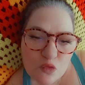 Meet your Posher, Maggie